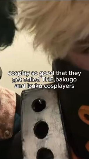 TikTok video thumbnail by _randzx