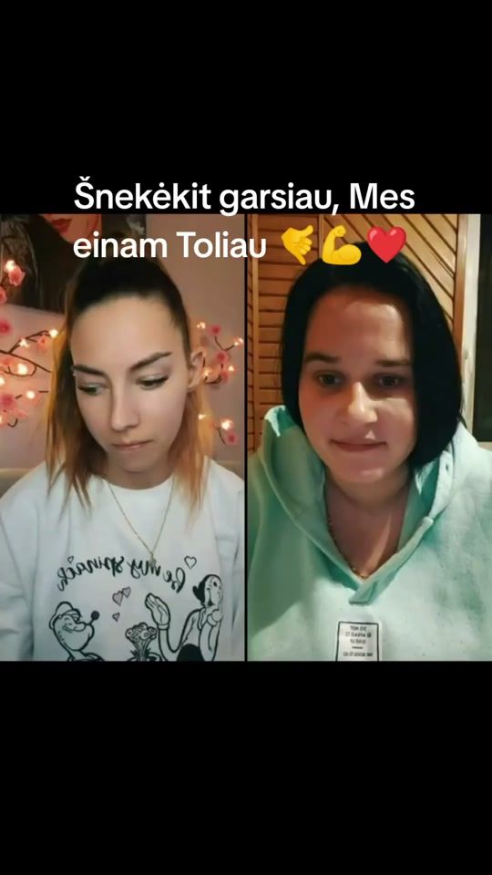 TikTok video thumbnail by raminchiuks