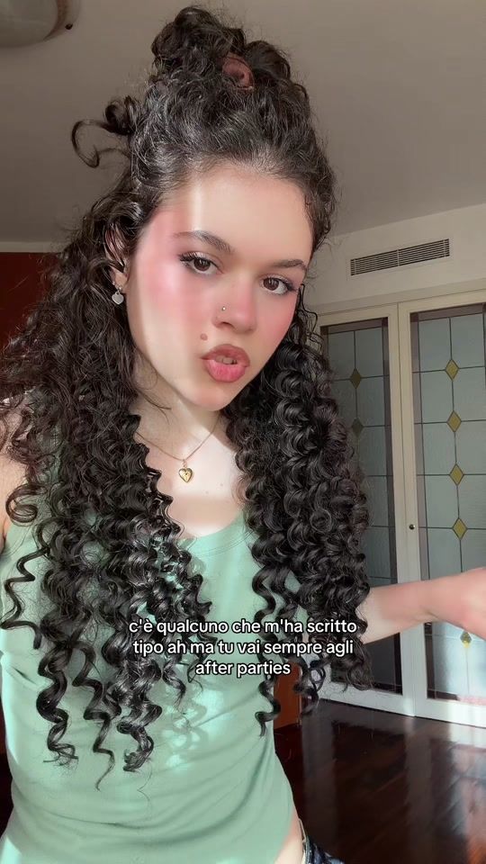 TikTok video thumbnail by rebeccamaude