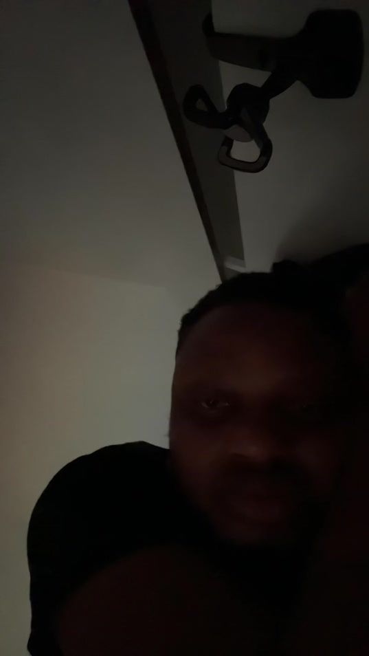 TikTok video thumbnail by tiktok.comsamlion.com