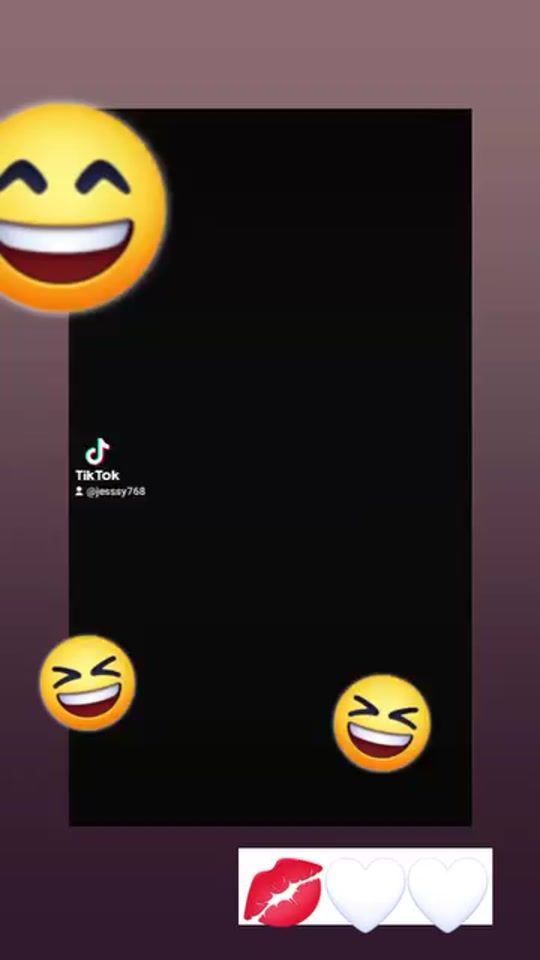 TikTok video thumbnail by jesssy768