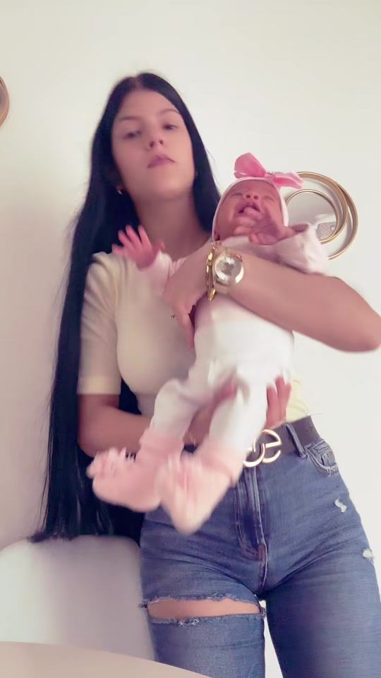 TikTok video thumbnail by labratzzz.2005