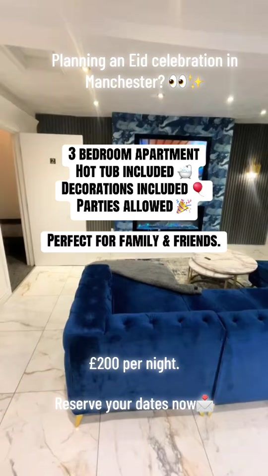 TikTok video thumbnail by globalpropertyltd