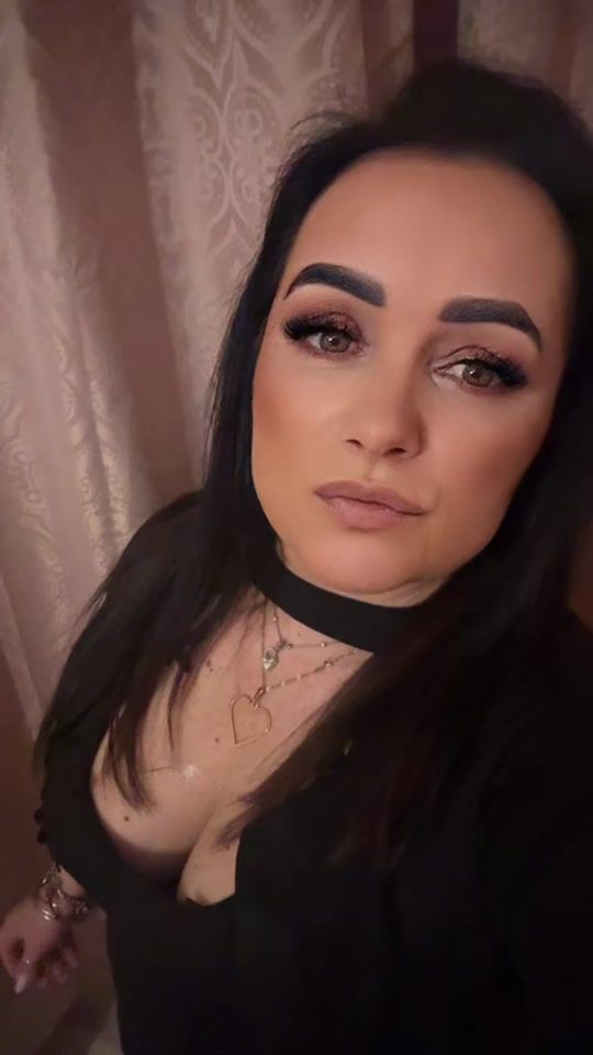 TikTok video thumbnail by 70annamaria