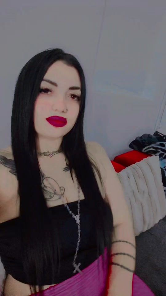 TikTok video thumbnail by jorina575