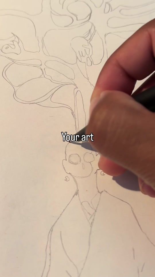 TikTok video thumbnail by as.art22