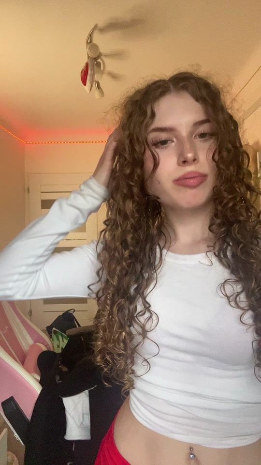 TikTok video thumbnail by eli.nxk
