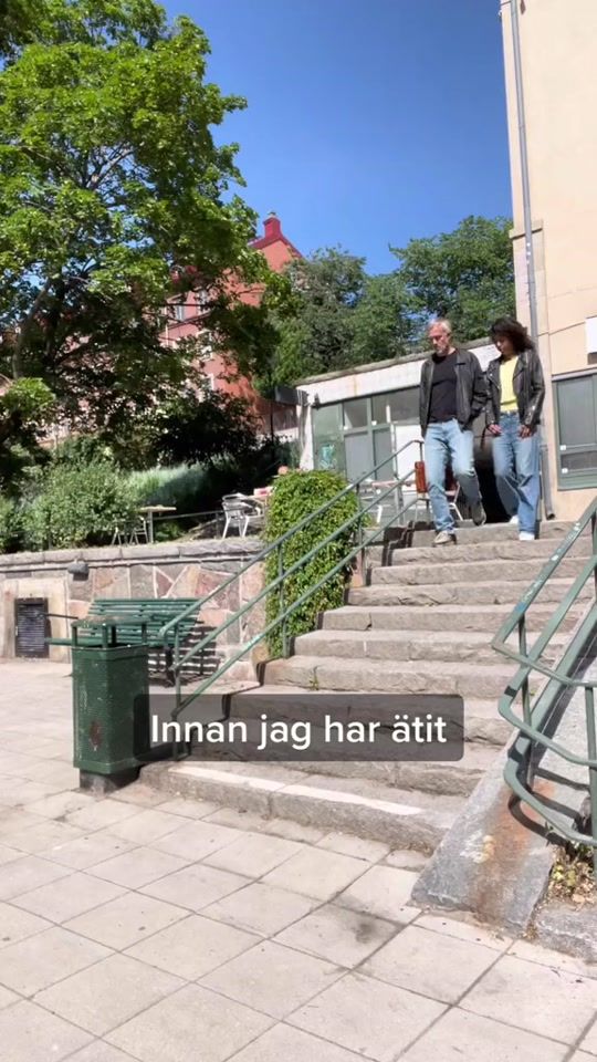 TikTok video thumbnail by mammasanningar