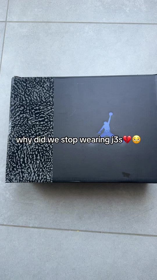 TikTok video thumbnail by g8kickss