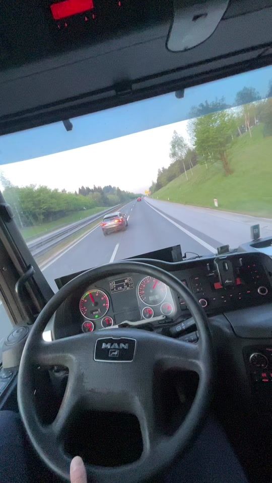TikTok video thumbnail by mr..pigeon