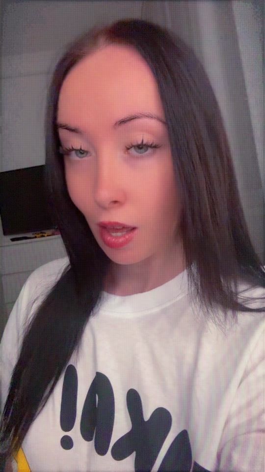 TikTok video thumbnail by dmtrkinga_
