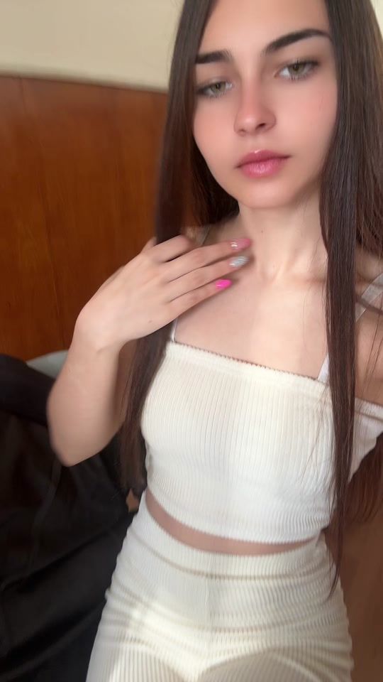 TikTok video thumbnail by sofito_be5