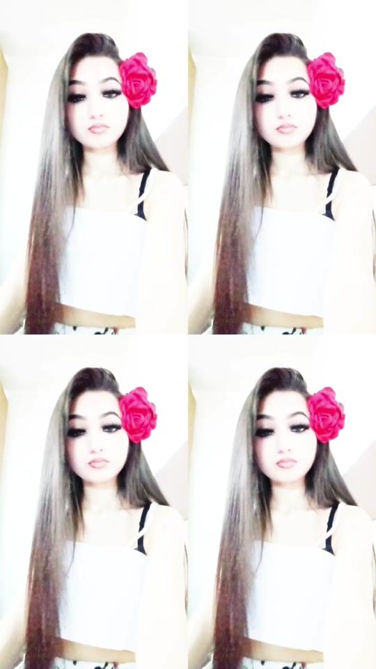 TikTok video thumbnail by lysza.queen