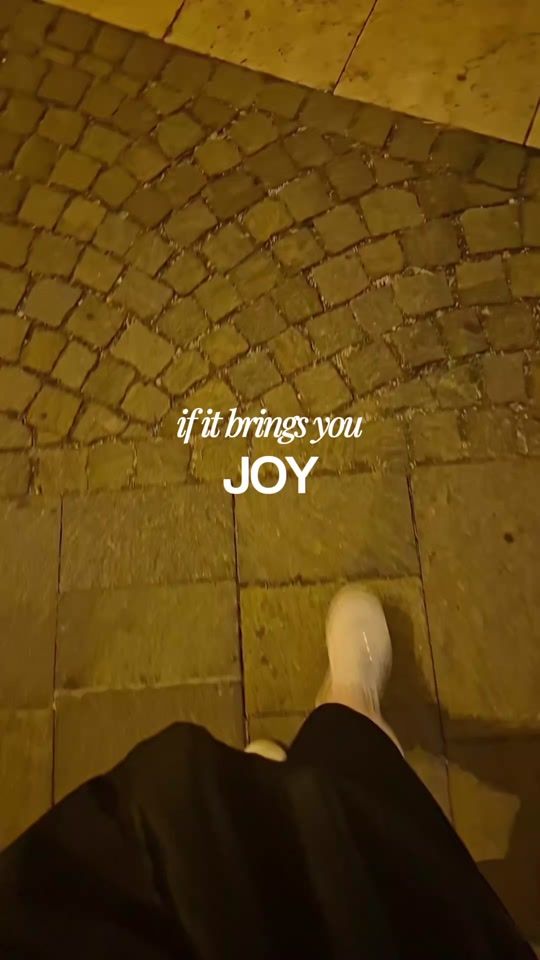 TikTok video thumbnail by aldisoskars
