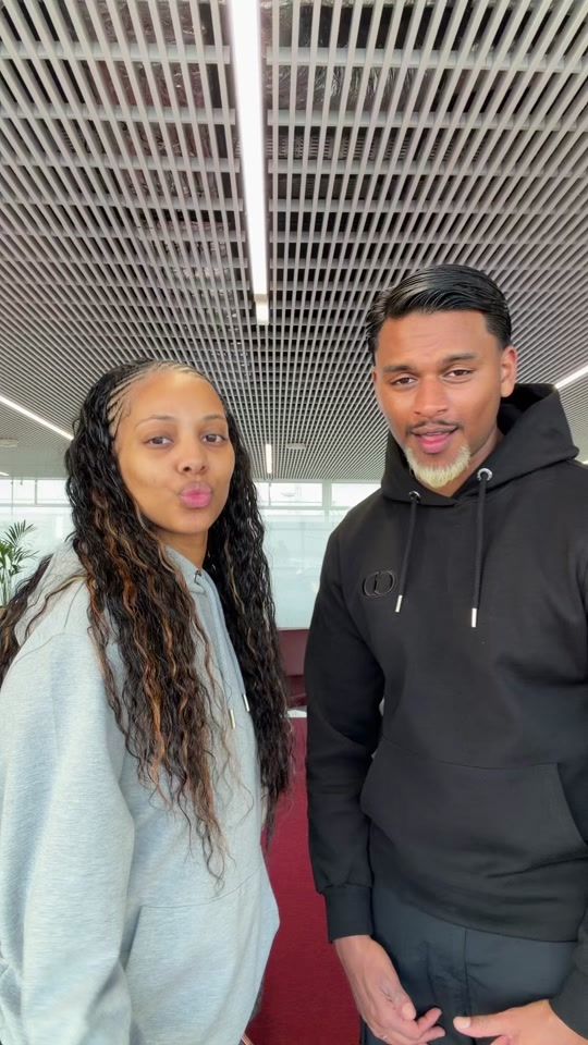 TikTok video thumbnail by loann.clb