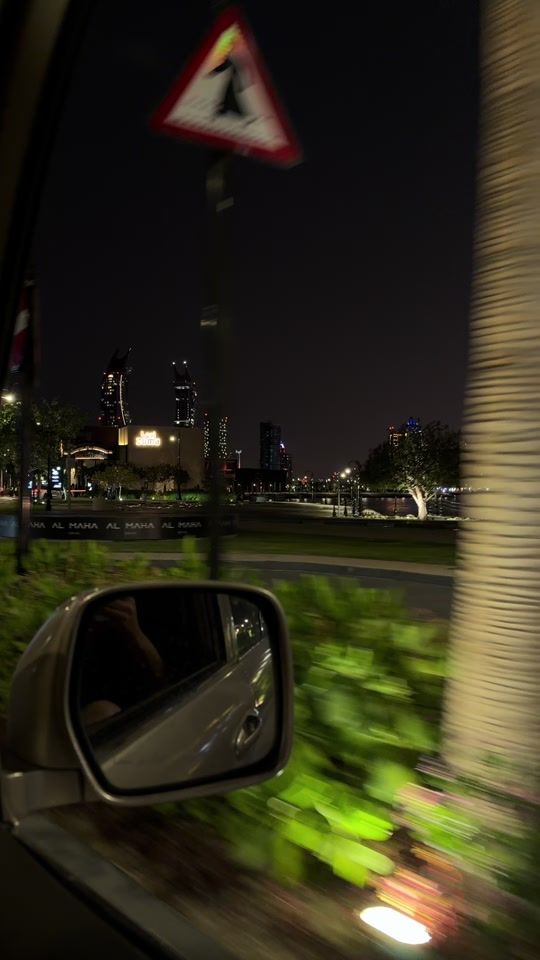 TikTok video thumbnail by qr_malik