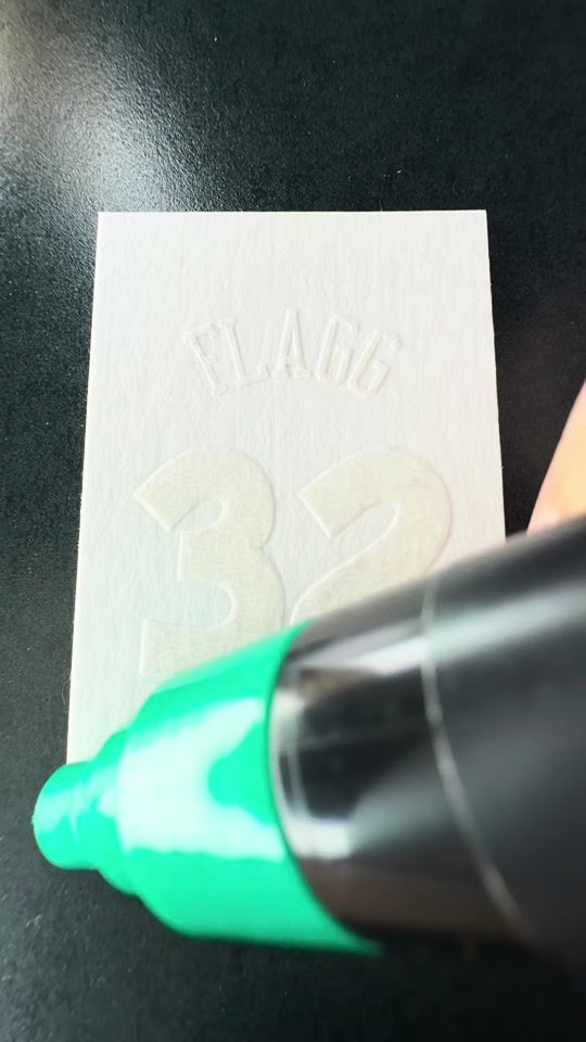 TikTok video thumbnail by alexchipi11