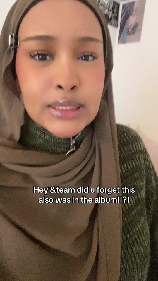 TikTok video thumbnail by wenoberry02
