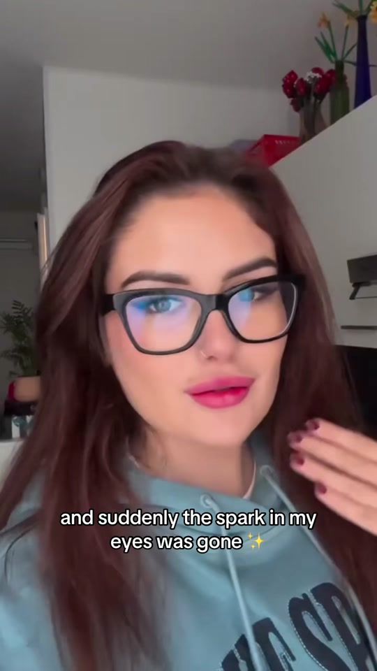 TikTok video thumbnail by evachodak