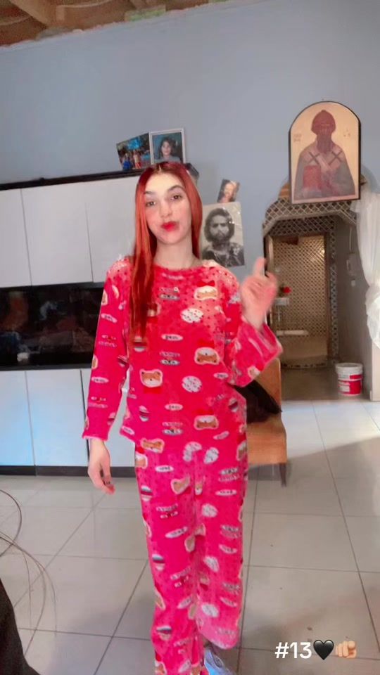 TikTok video thumbnail by ntinos_selcan