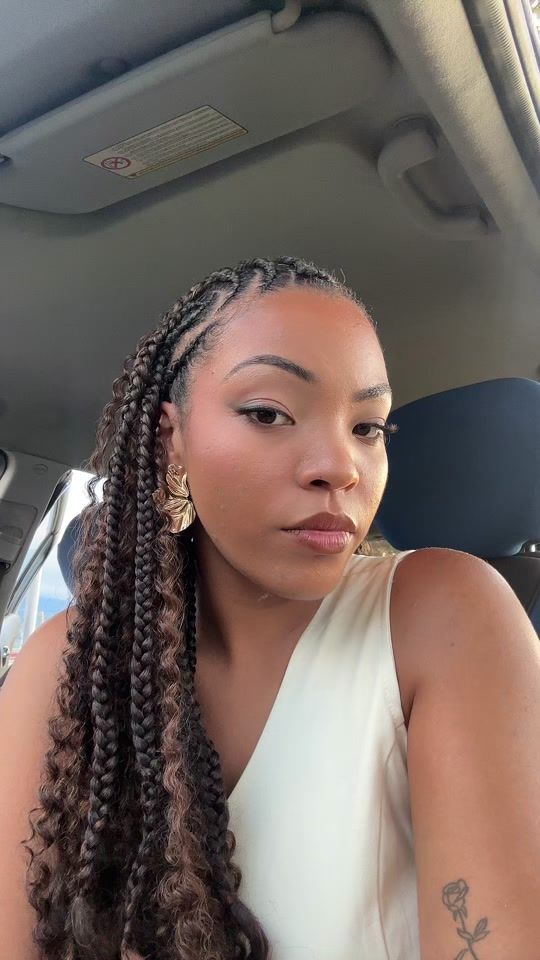 TikTok video thumbnail by sloanekd