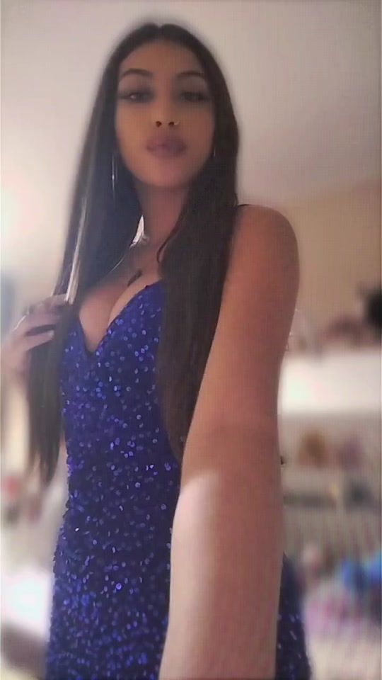 TikTok video thumbnail by zlobyva_holcicka