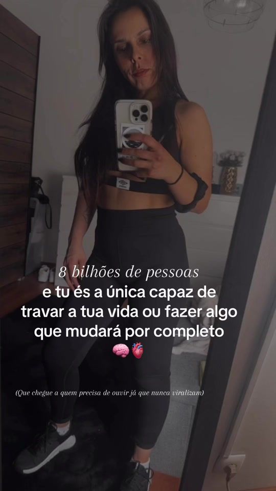 TikTok video thumbnail by vaniapgoncalves