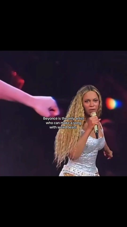 TikTok video thumbnail by selenafan596