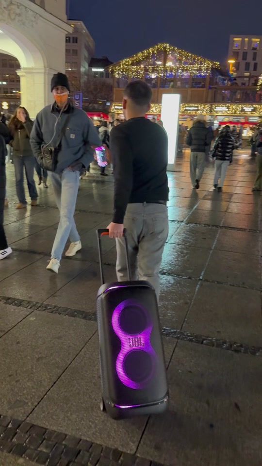 TikTok video thumbnail by shayanparstv