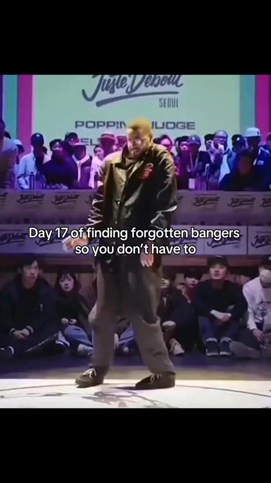 TikTok video thumbnail by editzzz5006