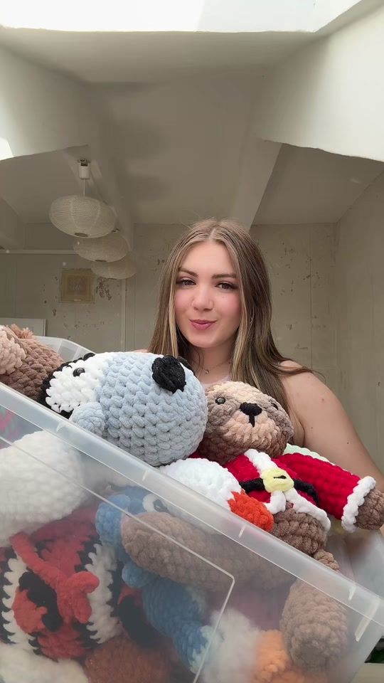 TikTok video thumbnail by pankobag