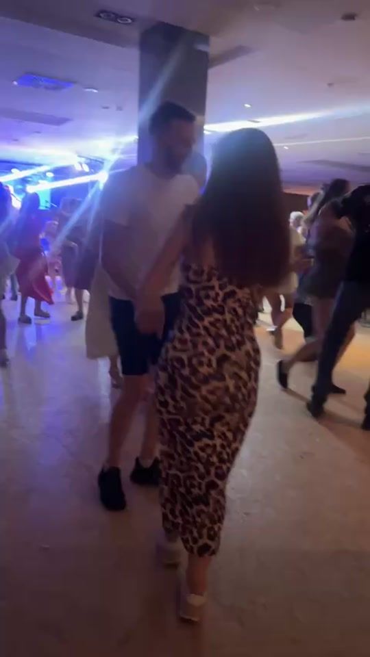 TikTok video thumbnail by aideenleonard