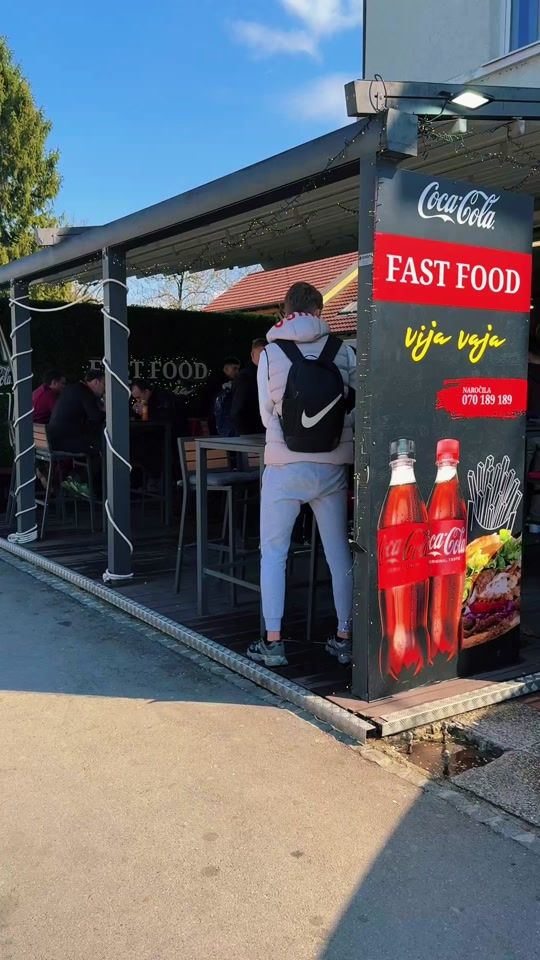 TikTok video thumbnail by vijavajaa