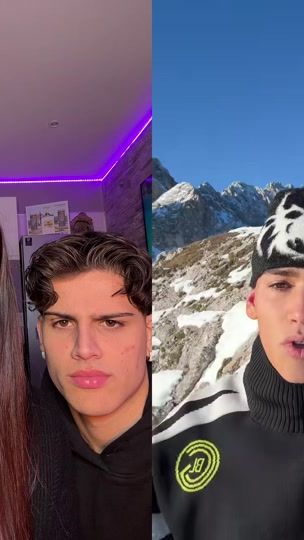 TikTok video thumbnail by ssonosemprechri