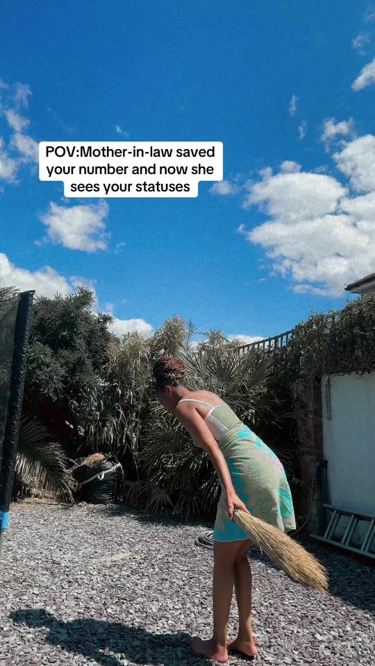 TikTok video thumbnail by slimthick_thee_cutie