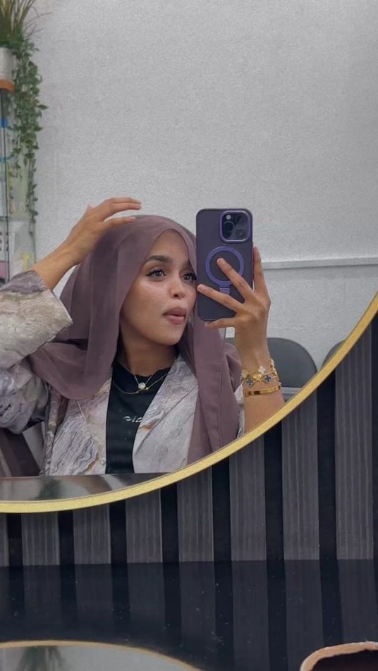 TikTok video thumbnail by hodanonline2