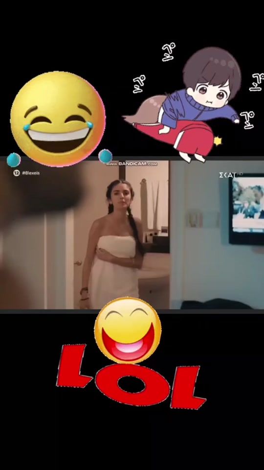 TikTok video thumbnail by 1368nima