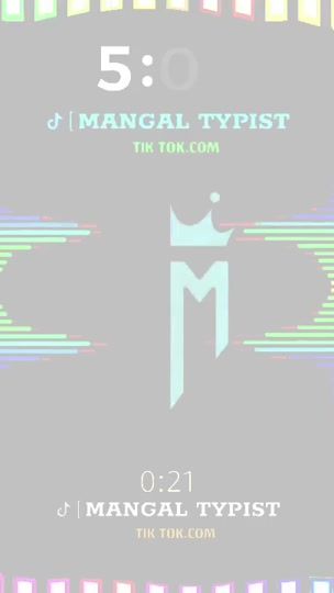 TikTok video thumbnail by ikramwafa555