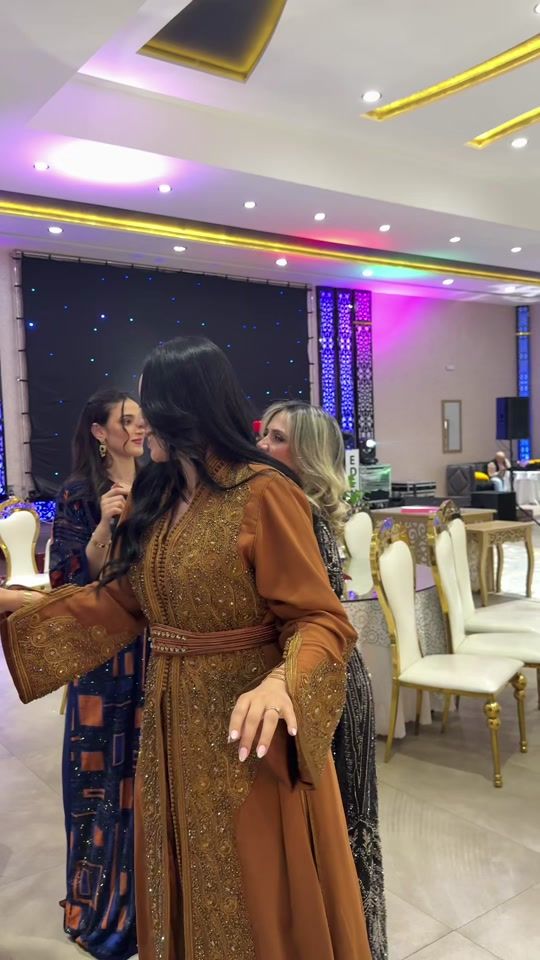 TikTok video thumbnail by qamar_esse