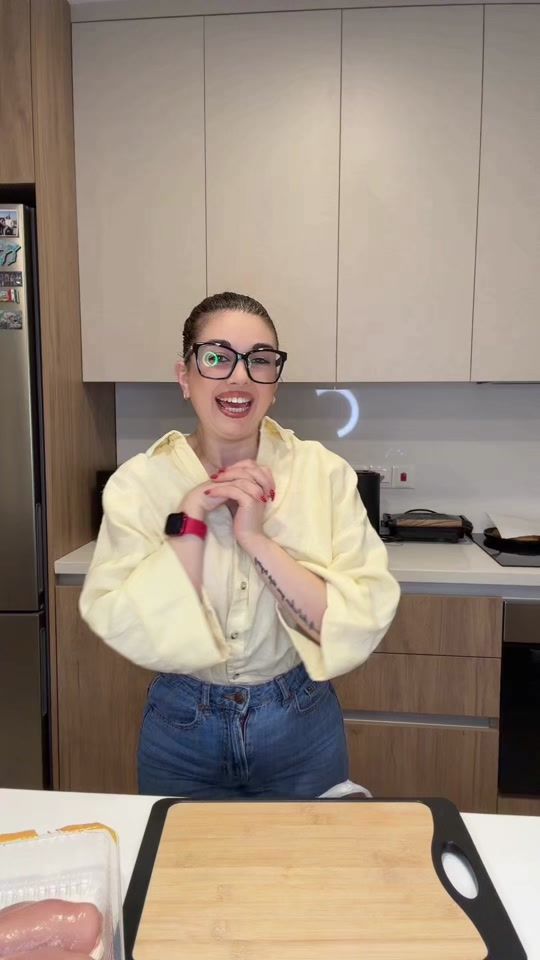 TikTok video thumbnail by itsmaryy____