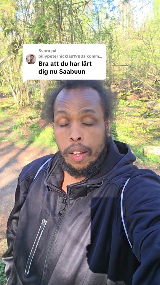TikTok video thumbnail by saabuun.groda