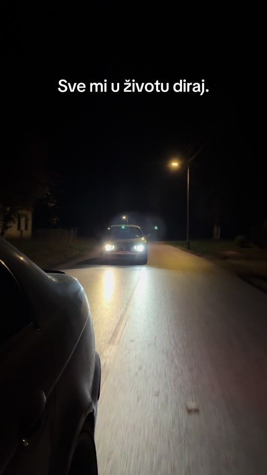 TikTok video thumbnail by mihaeldegac