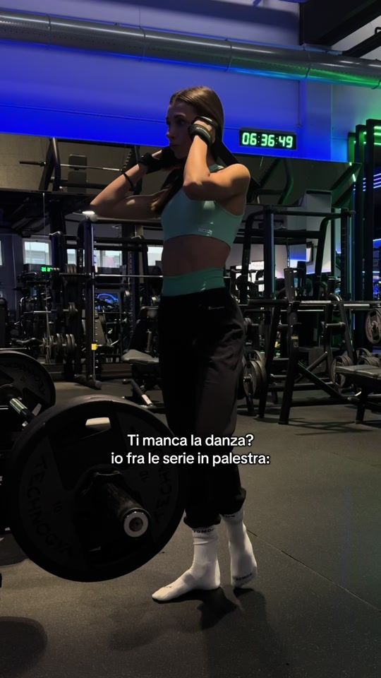 TikTok video thumbnail by carlottacevolani_