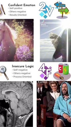 TikTok video thumbnail by .w0nderlezz