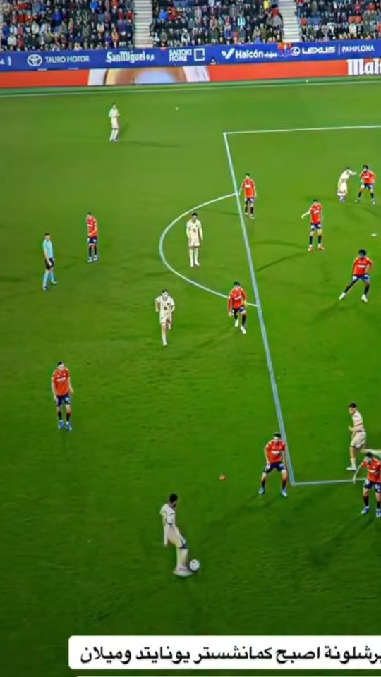 TikTok video thumbnail by kane.mor.catalan