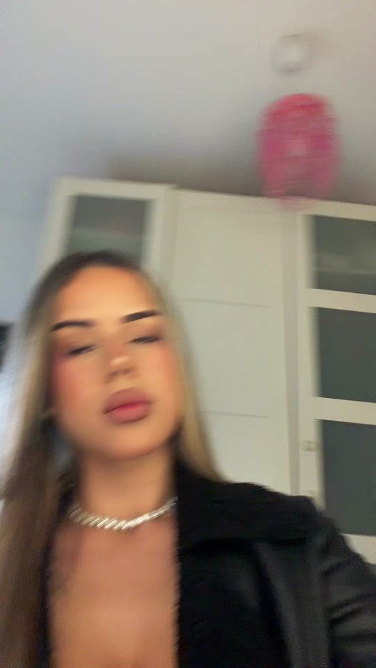 TikTok video thumbnail by anaarm02