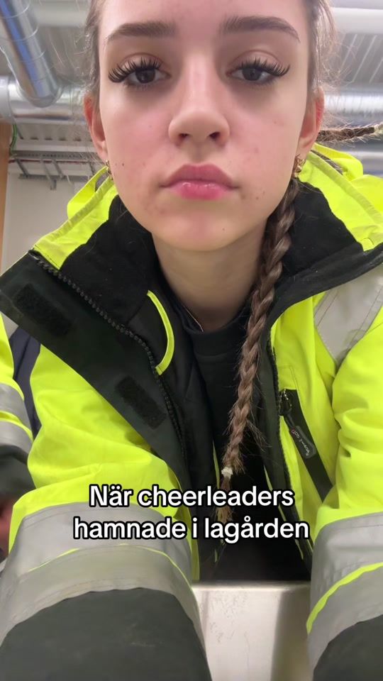 TikTok video thumbnail by t_ov_a.e