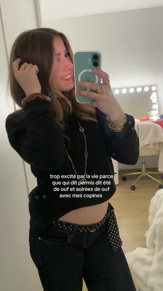 TikTok video thumbnail by eva_lm.33