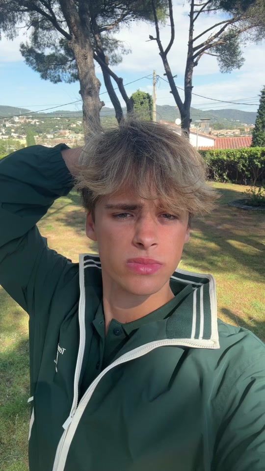 TikTok video thumbnail by username0000____0