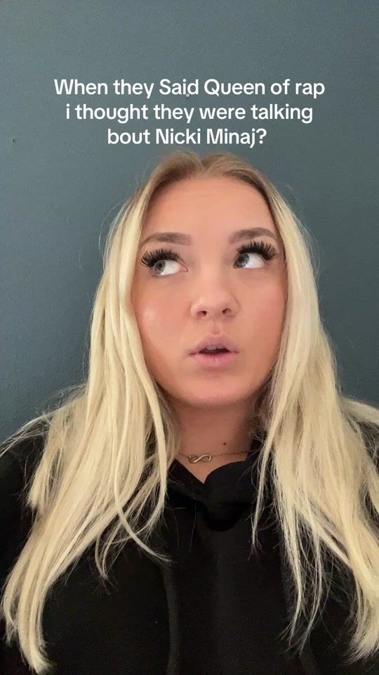 TikTok video thumbnail by roman.reloaded.exe